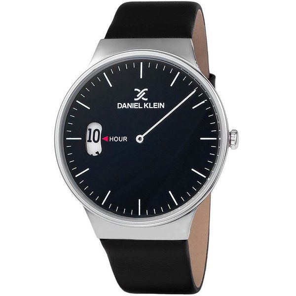 Daniel Klein Чоловічий годинник DK11908-2