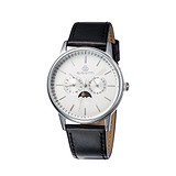 Bigotti Мужские часы BGT0155-1, 1690705