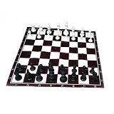 Шахматы 32548 (P305), 1696849