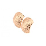 Золоті сережки, 1698897