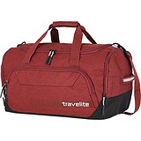 Travelite Дорожня сумка Kick Off 69 TL006914-10, 1702993