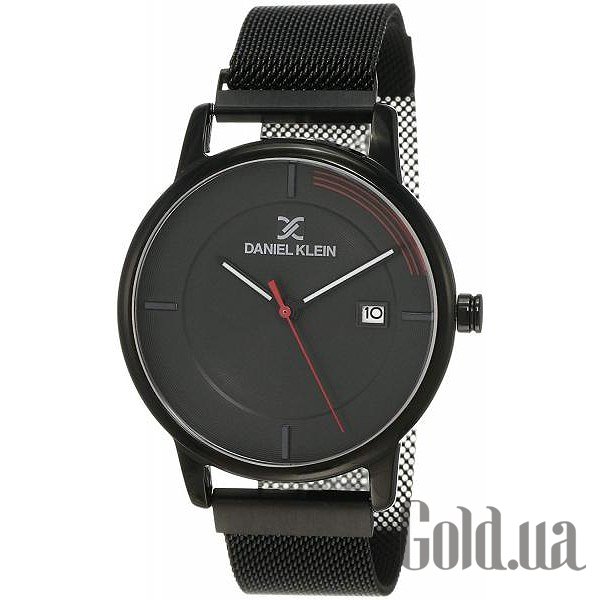Купить Daniel Klein Мужские часы DK12105-4
