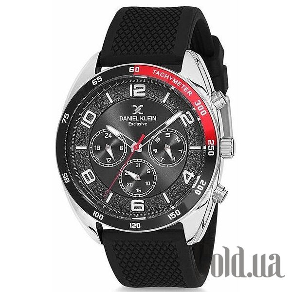 

Мужские часы Daniel Klein, Мужские часы DK12145-1