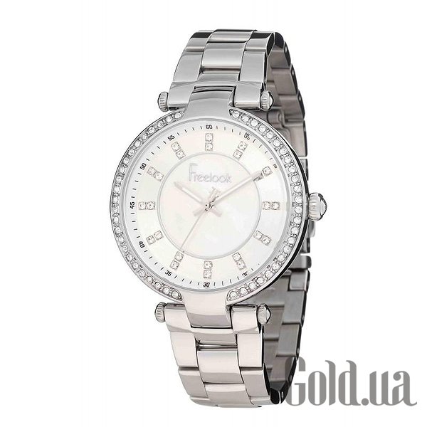 

Женские часы Freelook, Женские часы F.1.10062.1