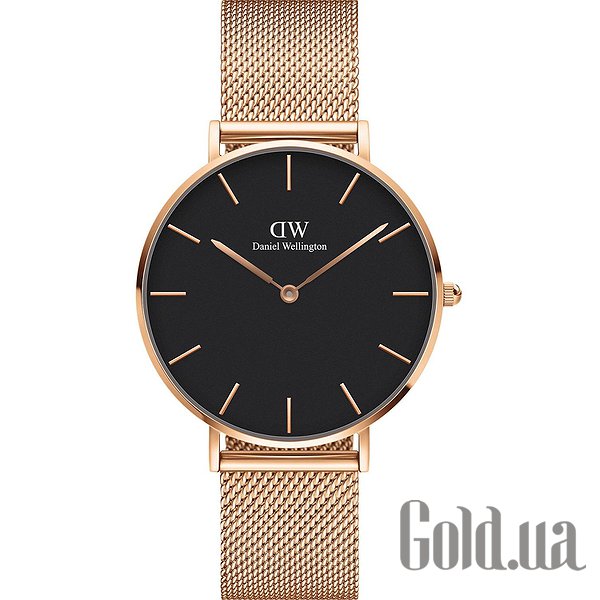 

Женские часы Daniel Wellington, Женские часы DW00100303