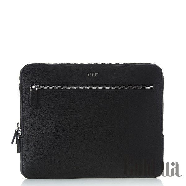 

Клатч VIF, Черный, Клатч Livigno 40018-08U-10a