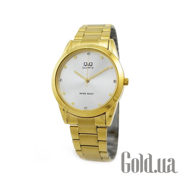 

Японские часы Q&Q, Женские часы Q700J814Y