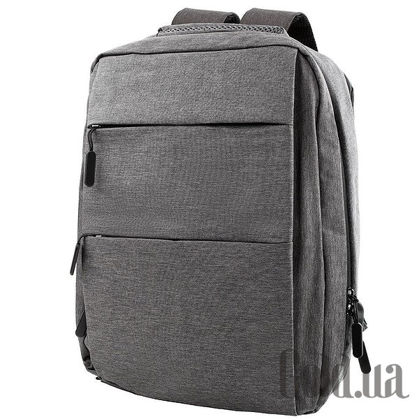

Рюкзак Valiria Fashion, Серый, Рюкзак 3DETBU1902-9