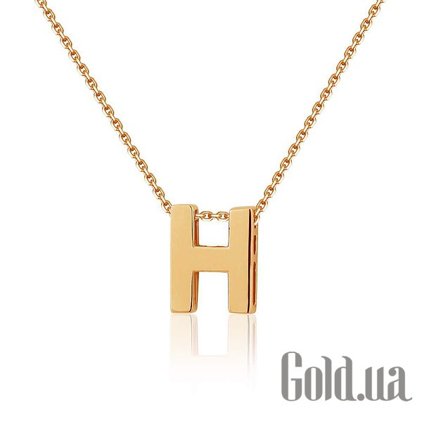 

Колье Украина, Золотое колье, 40