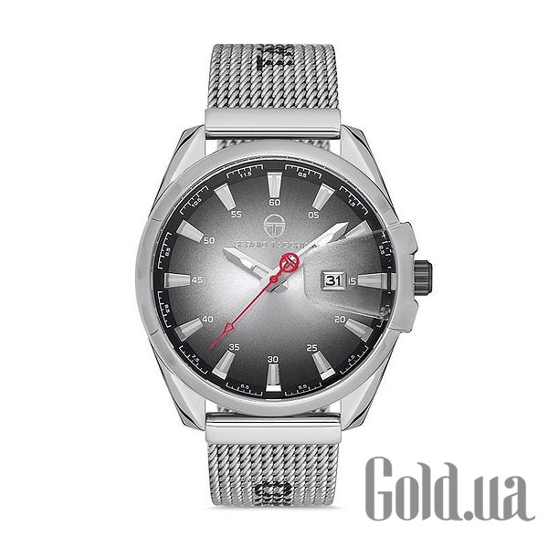 

Мужские часы Sergio Tacchini, Мужские часы ST.1.10114.1