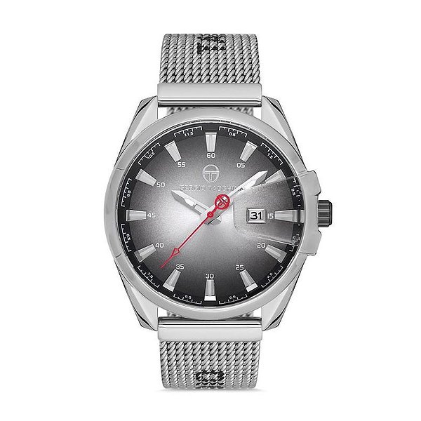 Sergio Tacchini Чоловічий годинник ST.1.10114.1