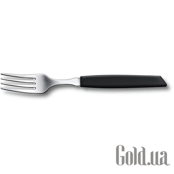 

Столовые приборы Victorinox, Кухонная вилка Swiss Modern 69033.09