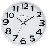 Technoline Настінний годинник DAS301205, 1760337