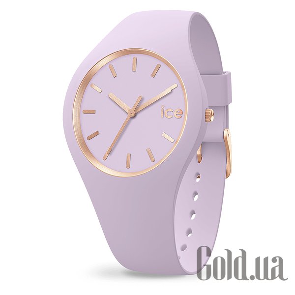 Купить Ice-Watch Женские часы 019531