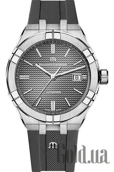 Купить Maurice Lacroix Мужские часы AI6008-SS000-230-2
