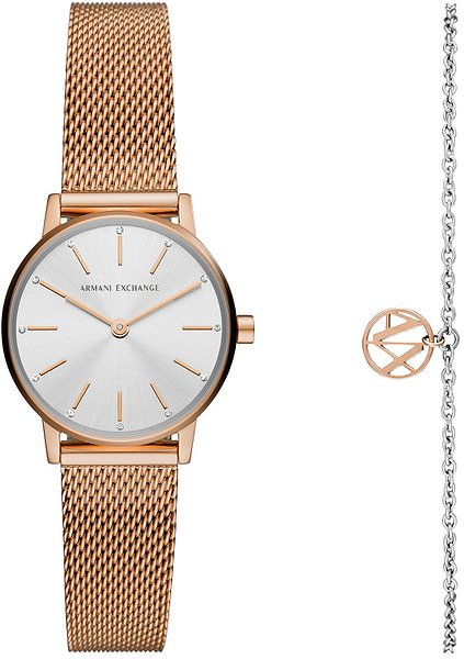 Armani Exchange Женские часы AX7121