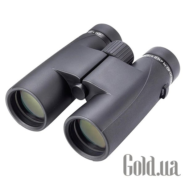 

Бинокль Opticron, Бинокль Adventurer II 10x42 WP