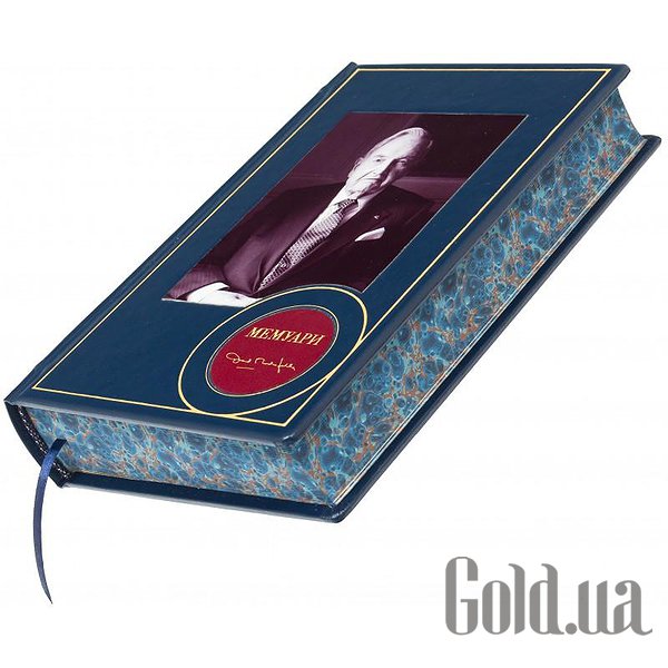 Елітні книги Україна Мемуари. Девід Рокфеллер 0302008026