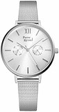 Pierre Ricaud Жіночий годинник P22110.5163QF, 1783377
