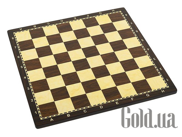 Купить Italfama Шахматная доска G10240WLN