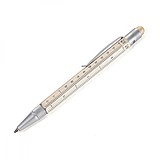 Troika Кулькова ручка-стилус PIP22/MG, 1785425