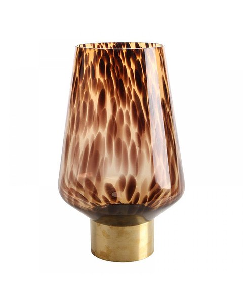 Goebel Ваза Home accessoires GOE-23123231