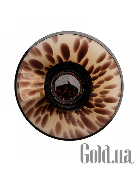 Ваза Goebel Ваза Home accessoires GOE-23123231