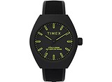 Timex Мужские часы Urban Pop Tx2w42400, 1787217