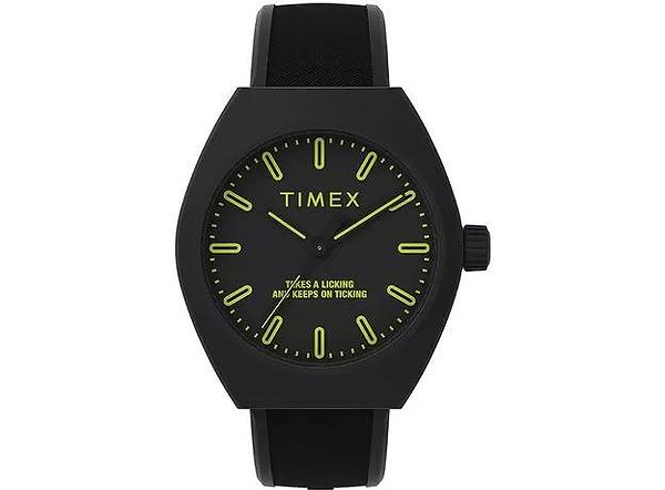 Timex Мужские часы Urban Pop Tx2w42400