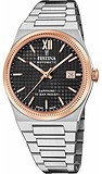 Festina Чоловічий годинник F20030/3, 1789009
