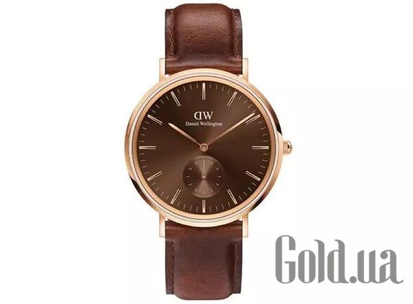 

Мужские часы Daniel Wellington, Мужские часы DW00100707