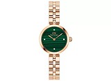 Daniel Wellington Жіночий годинник DW00100721, 1790545