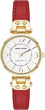 Anne Klein Жіночий годинник AK/5144WTRD, 1790801
