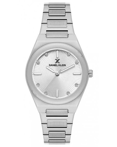Daniel Klein Женские часы DK.1.13900-1