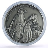 Silver Coins Серебряная монета 31 гр, 1793873