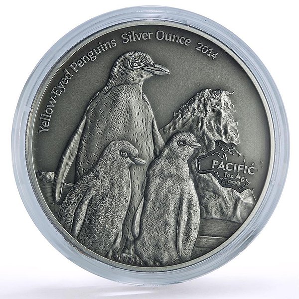 Silver Coins Серебряная монета 31 гр