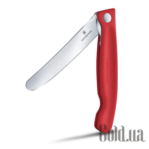 

Нож Victorinox, Нож Swiss Classic Vx67801.FC1