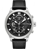 Police Мужские часы Wadden PEWGC0054205, 1795665