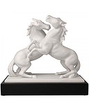 Goebel Статуэтка Studio 8 GOE-30800021, 1797457