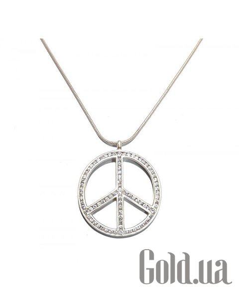 Жіночі кулони Thomas Sabo