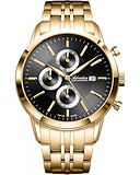Adriatica Мужские часы Classic Chronograph A8306.1116CH