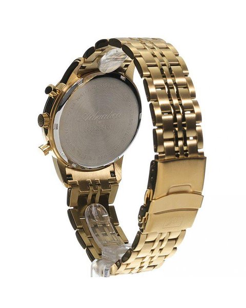 Adriatica Мужские часы Classic Chronograph A8306.1116CH A8306.1116CH – изображение 3