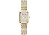 Anne Klein Жіночий годинник AK/5356PVGB, 1799505