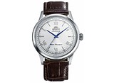 Orient Чоловічий годинник RA-BB0002S30B, 1800017