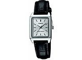 Casio Женские часы LTP-V007L-7E1, 1800529