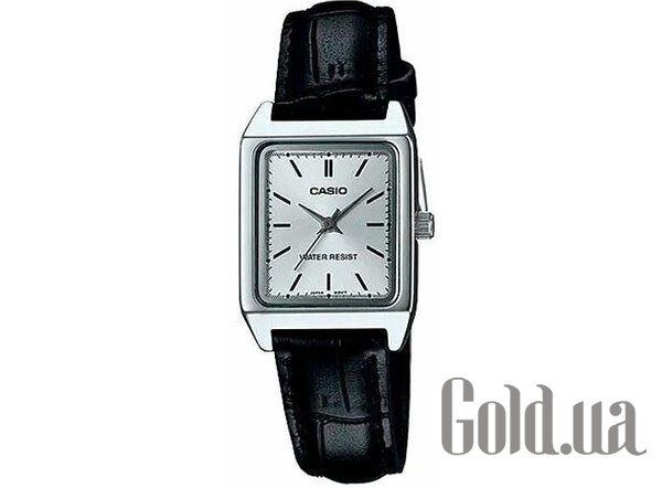 Casio Женские часы LTP-V007L-7E1 LTP-V007L-7E1