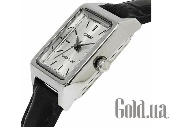 Casio Женские часы LTP-V007L-7E1 LTP-V007L-7E1 – изображение 2