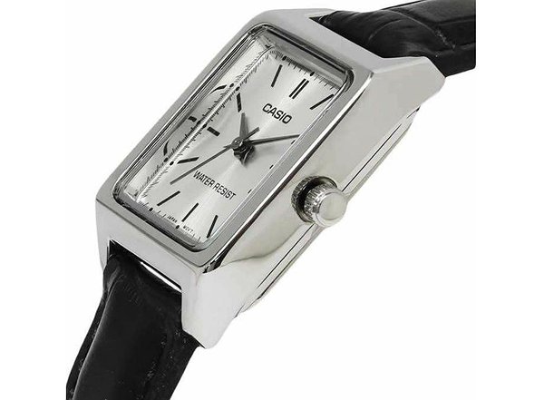 Casio Женские часы LTP-V007L-7E1 LTP-V007L-7E1 – изображение 2