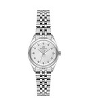 Bisetti Жіночий годинник Quotidiana Ladies BG.1.10724-1, 1801297