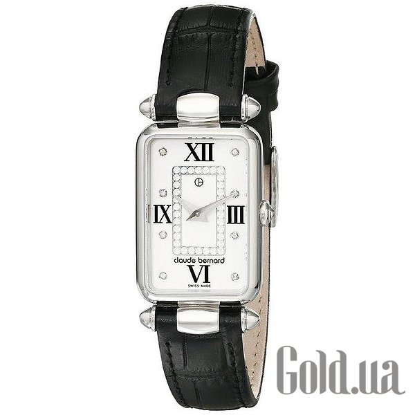 

Швейцарские часы Claude Bernard, 20502 3 APN1